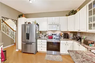 33253 Fairport Dr, Avon Lake, OH 44012 - Photo 18