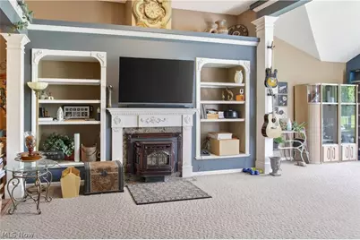 33253 Fairport Drive, Avon Lake, OH 44012 - Photo 6