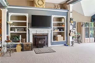 33253 Fairport Dr, Avon Lake, OH 44012 - Photo 6