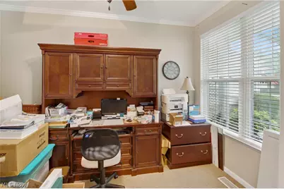 33253 Fairport Drive, Avon Lake, OH 44012 - Photo 22