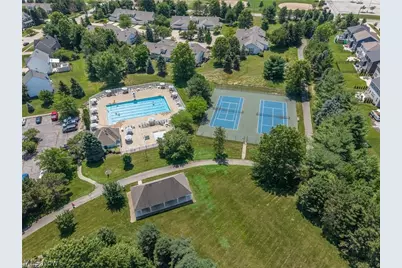 33253 Fairport Drive, Avon Lake, OH 44012 - Photo 46