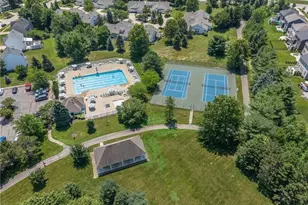 33253 Fairport Dr, Avon Lake, OH 44012 - Photo 38