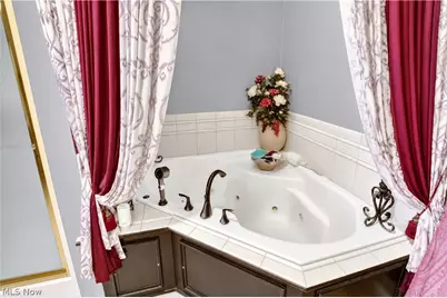 33253 Fairport Drive, Avon Lake, OH 44012 - Photo 20