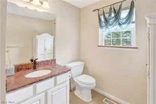 33253 Fairport Dr, Avon Lake, OH 44012 - Photo 26