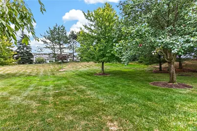 33253 Fairport Drive, Avon Lake, OH 44012 - Photo 42