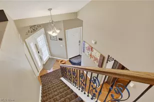 33253 Fairport Dr, Avon Lake, OH 44012 - Photo 28