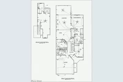 33253 Fairport Drive, Avon Lake, OH 44012 - Photo 50