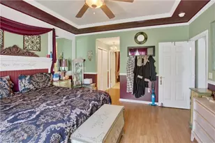33253 Fairport Dr, Avon Lake, OH 44012 - Photo 14