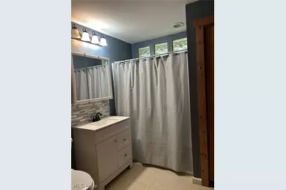 6491 Mathers Road, Cambridge, OH 43725 - Photo 8