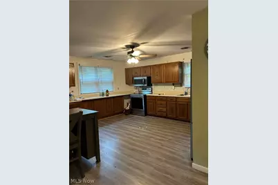 6491 Mathers Road, Cambridge, OH 43725 - Photo 10