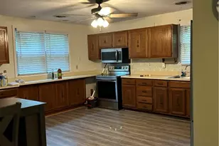 6491 Mathers Rd, Cambridge, OH 43725 - Photo 10