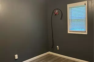 6491 Mathers Rd, Cambridge, OH 43725 - Photo 6
