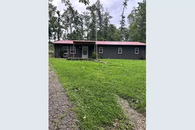 6491 Mathers Road, Cambridge, OH 43725 - Photo 2