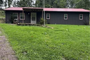 6491 Mathers Rd, Cambridge, OH 43725 - Photo 2