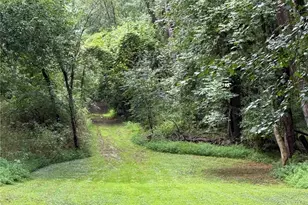 980 Killinger Rd, Clinton, OH 44216 - Photo 38