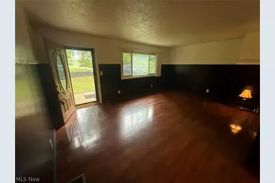 980 Killinger Road, Clinton, OH 44216 - Photo 2