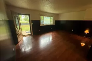 980 Killinger Rd, Clinton, OH 44216 - Photo 2