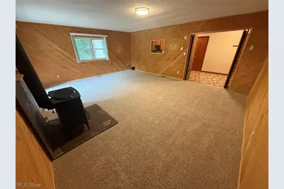 980 Killinger Road, Clinton, OH 44216 - Photo 10