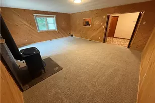 980 Killinger Rd, Clinton, OH 44216 - Photo 10