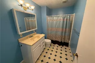 980 Killinger Rd, Clinton, OH 44216 - Photo 6