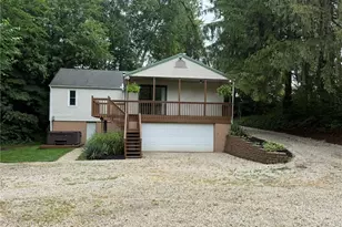 980 Killinger Rd, Clinton, OH 44216 - Photo 28
