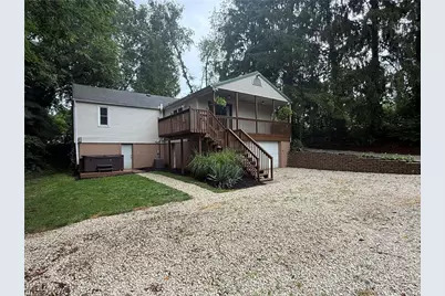 980 Killinger Road, Clinton, OH 44216 - Photo 26