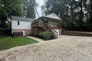 980 Killinger Rd, Clinton, OH 44216 - Photo 26