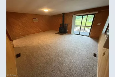 980 Killinger Road, Clinton, OH 44216 - Photo 8
