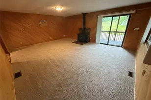 980 Killinger Rd, Clinton, OH 44216 - Photo 8
