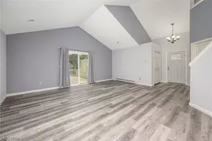 5203 Cline Rd, Kent, OH 44240 - Photo 22