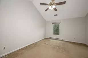 5203 Cline Rd, Kent, OH 44240 - Photo 10