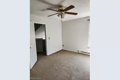 5203 Cline Road, Kent, OH 44240 - Photo 6