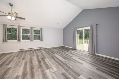 5203 Cline Road #B, Kent, OH 44240 - Photo 24