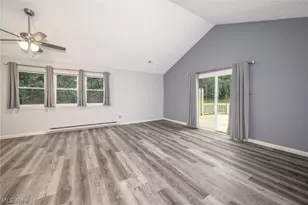 5203 Cline Rd, Kent, OH 44240 - Photo 24