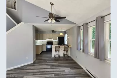 5203 Cline Road, Kent, OH 44240 - Photo 12