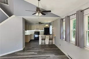 5203 Cline Rd, Kent, OH 44240 - Photo 12