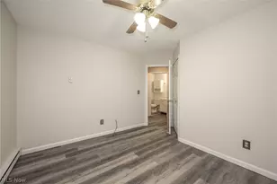 5203 Cline Rd, Kent, OH 44240 - Photo 14