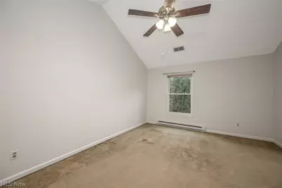 5203 Cline Road #B, Kent, OH 44240 - Photo 10