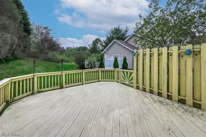 5203 Cline Road #B, Kent, OH 44240 - Photo 32