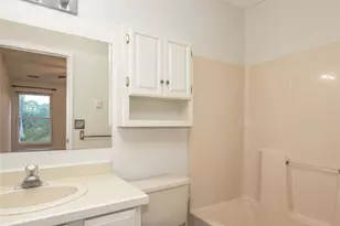 5203 Cline Rd, Kent, OH 44240 - Photo 8