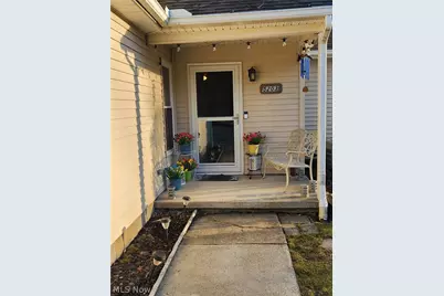 5203 Cline Road, Kent, OH 44240 - Photo 32