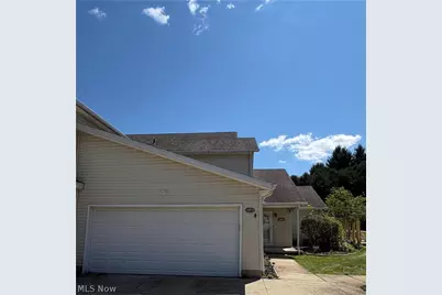 5203 Cline Road, Kent, OH 44240 - Photo 1