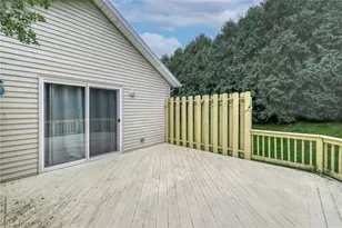 5203 Cline Rd, Kent, OH 44240 - Photo 30