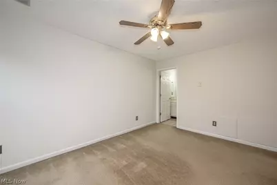 5203 Cline Road #B, Kent, OH 44240 - Photo 6