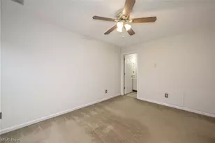 5203 Cline Rd, Kent, OH 44240 - Photo 6