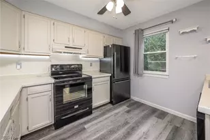 5203 Cline Rd, Kent, OH 44240 - Photo 18