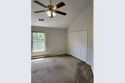 5203 Cline Road, Kent, OH 44240 - Photo 30