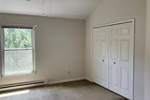 5203 Cline Rd, Kent, OH 44240 - Photo 30