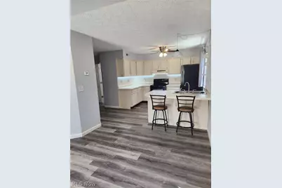 5203 Cline Road, Kent, OH 44240 - Photo 20