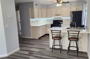 5203 Cline Rd, Kent, OH 44240 - Photo 20